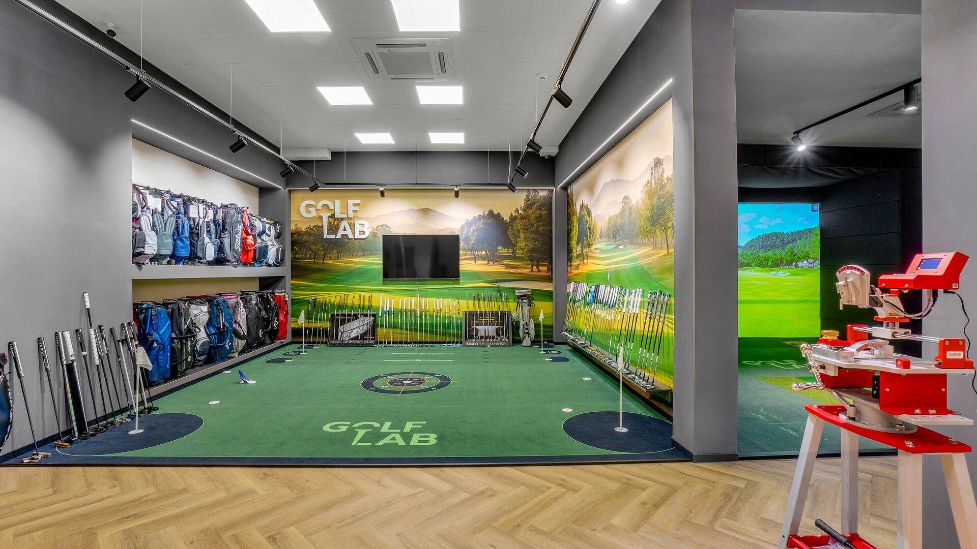 (1) GOLFLAB marketingové focení -13.jpg