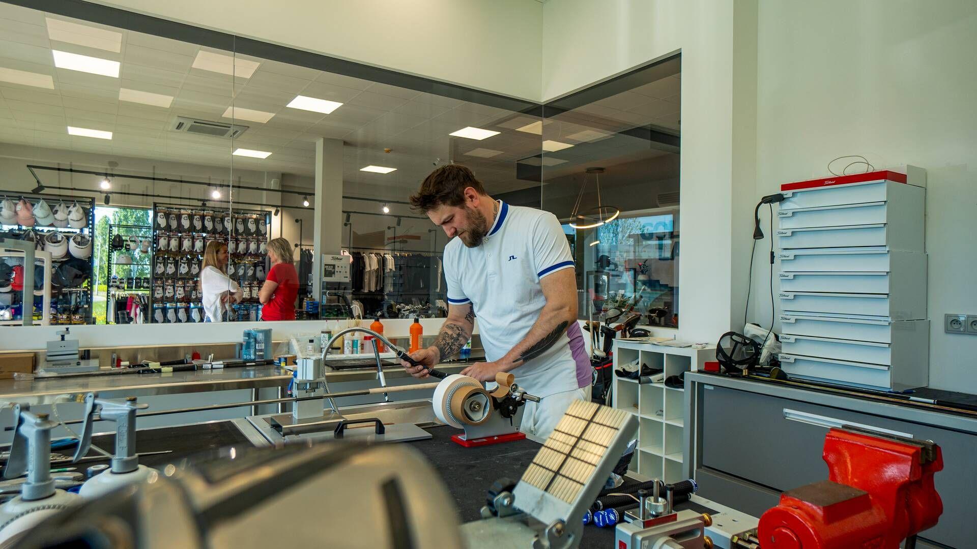 (1) GOLFLAB marketingové focení -15.jpg