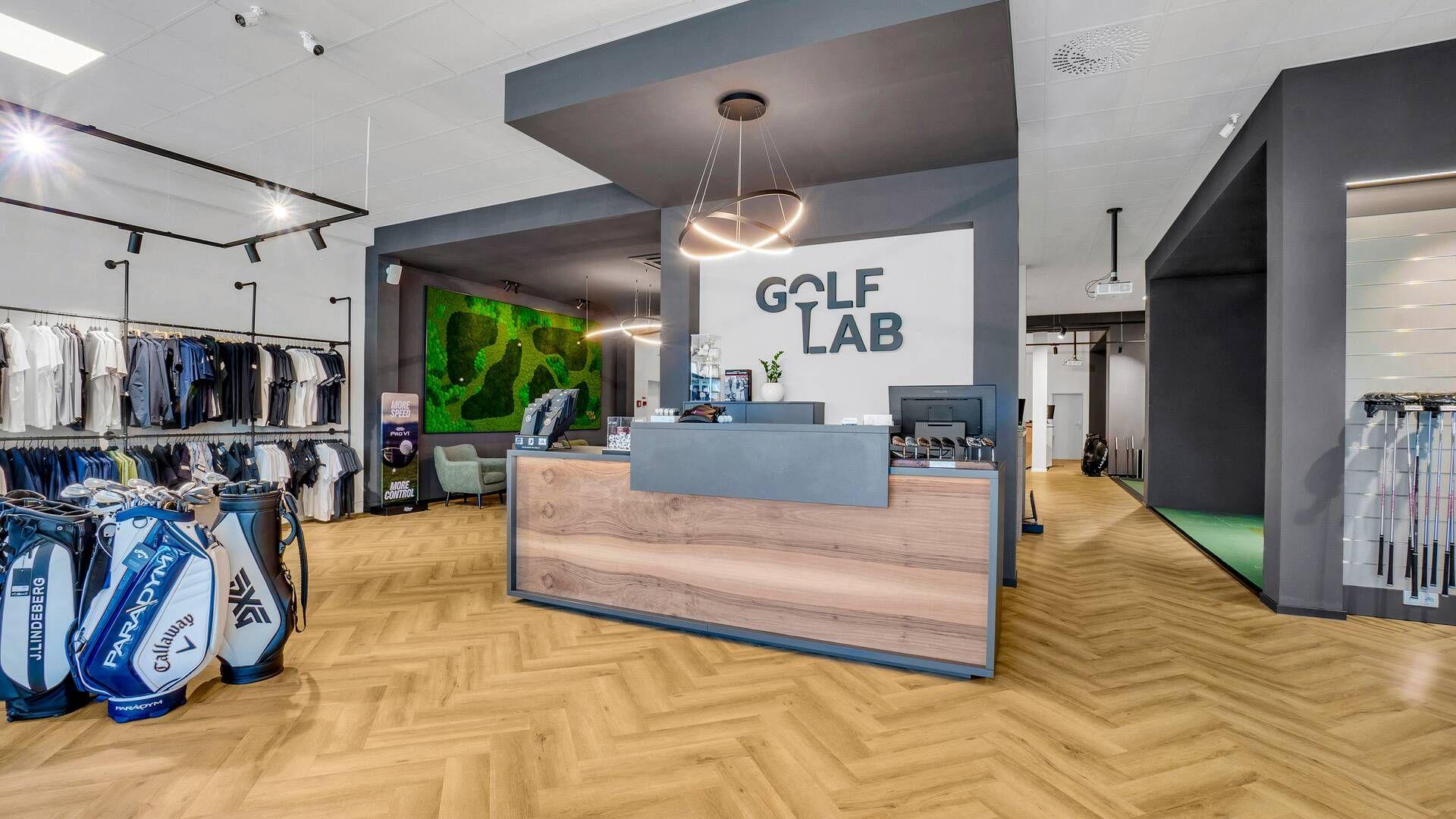 (1) GOLFLAB marketingové focení -1.jpg