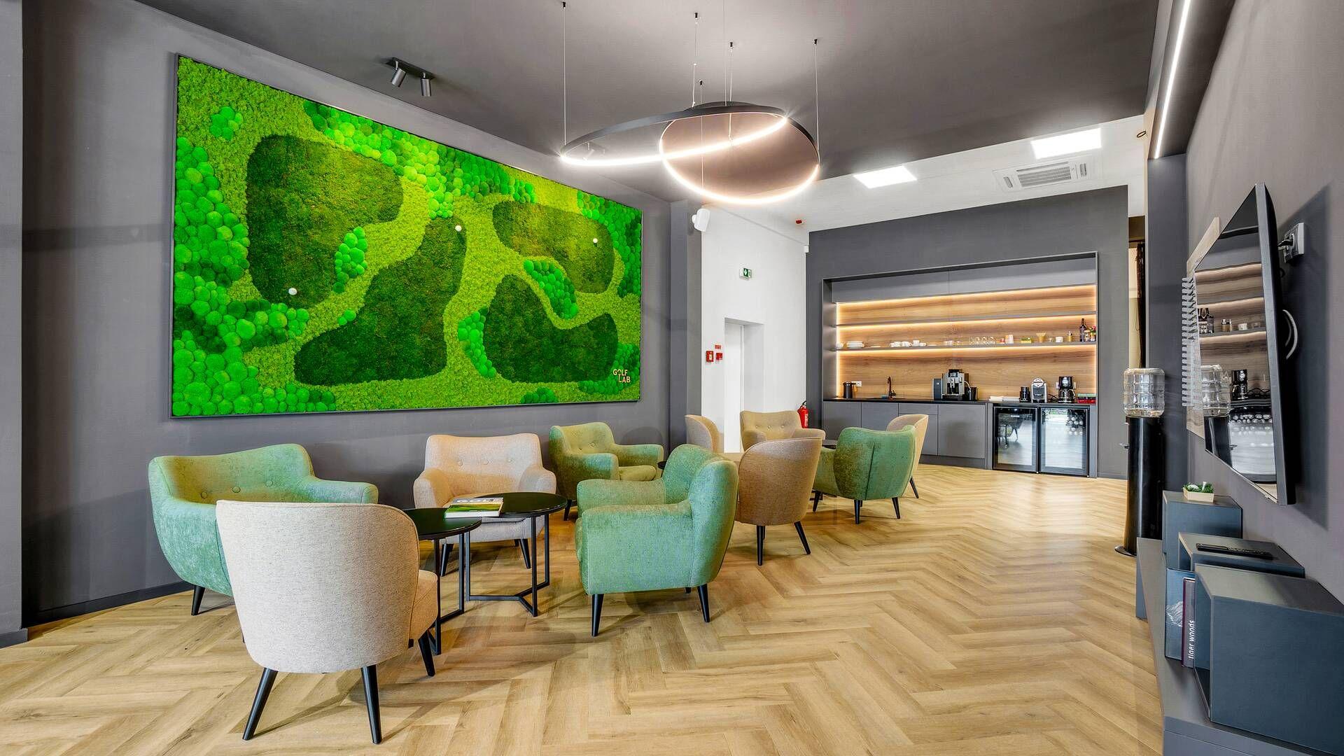 (1) GOLFLAB marketingové focení -3.jpg