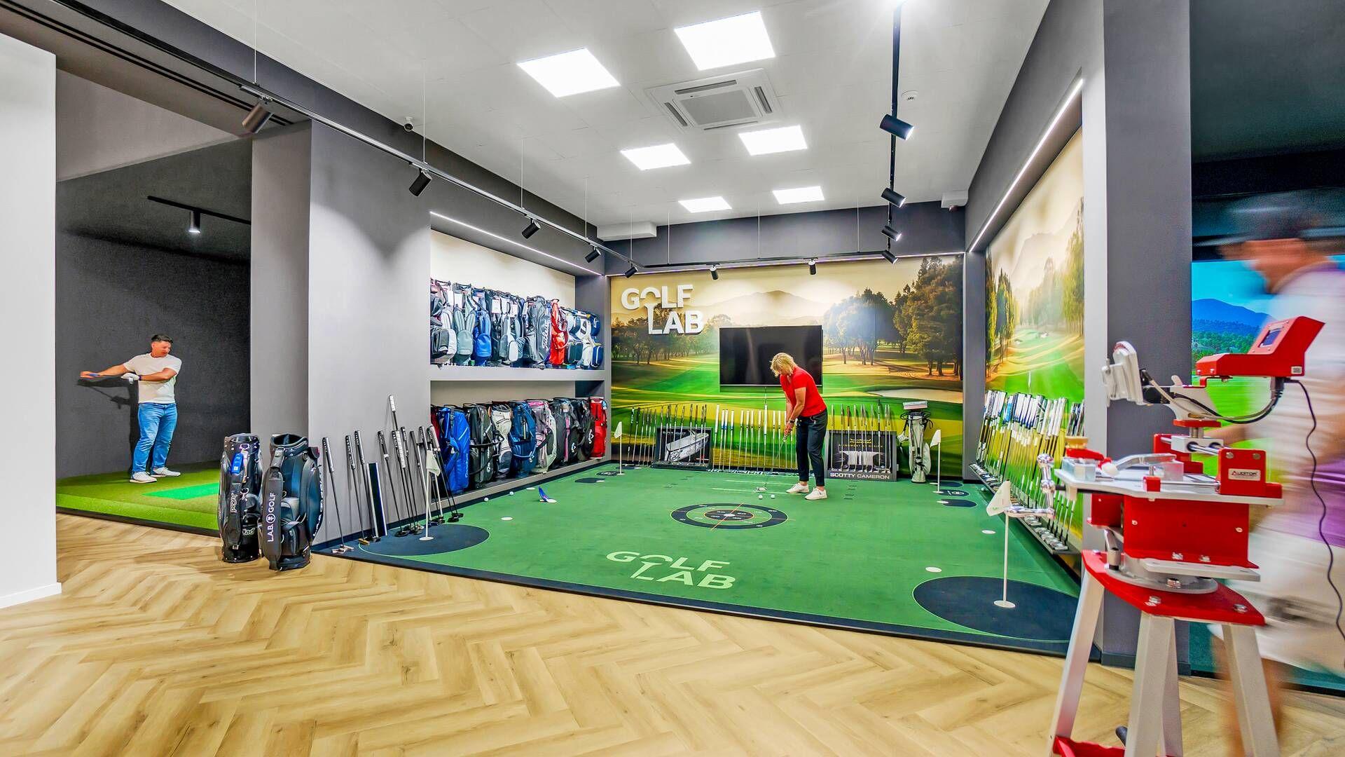 (1) GOLFLAB marketingové focení -4.jpg