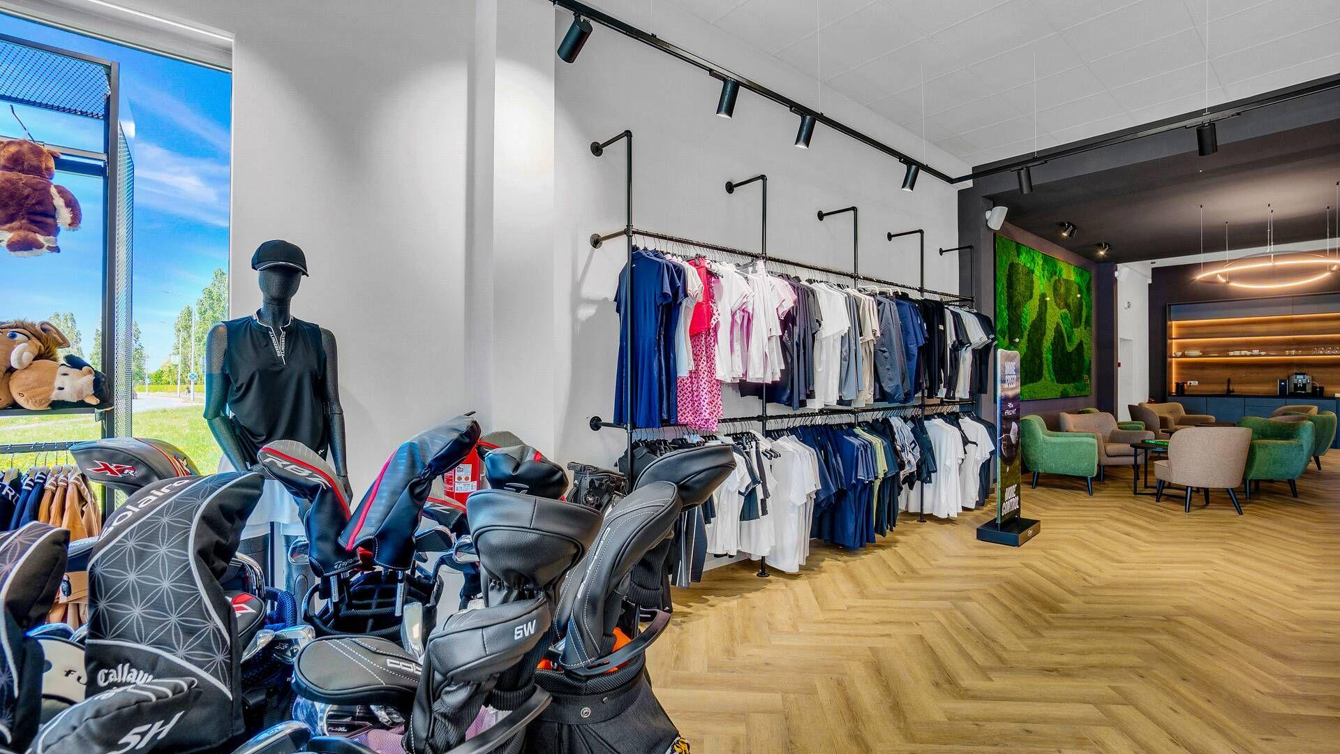 (1) GOLFLAB marketingové focení -5.jpg