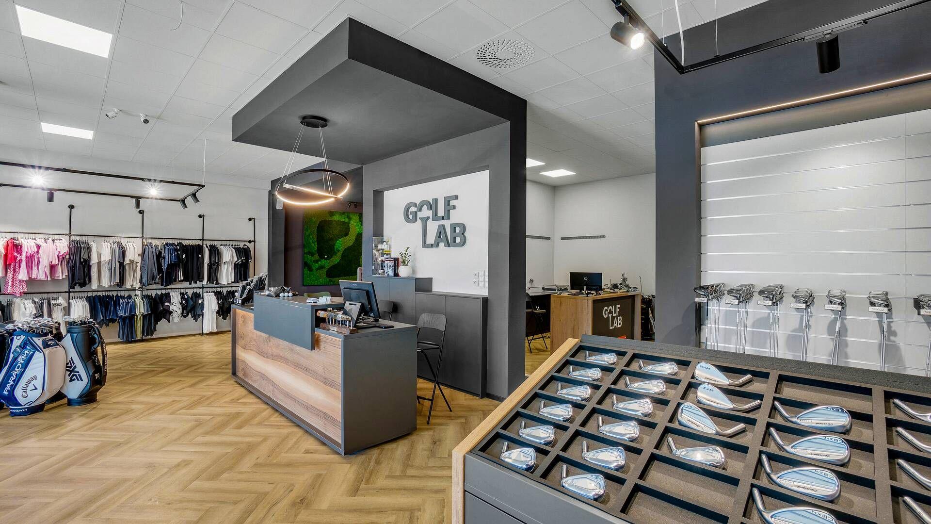 (1) GOLFLAB marketingové focení -9.jpg